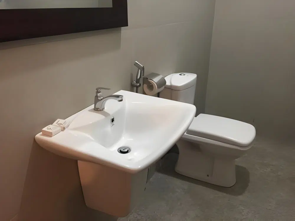 Room image